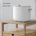 Small Size Low Sugar Rice Cooker